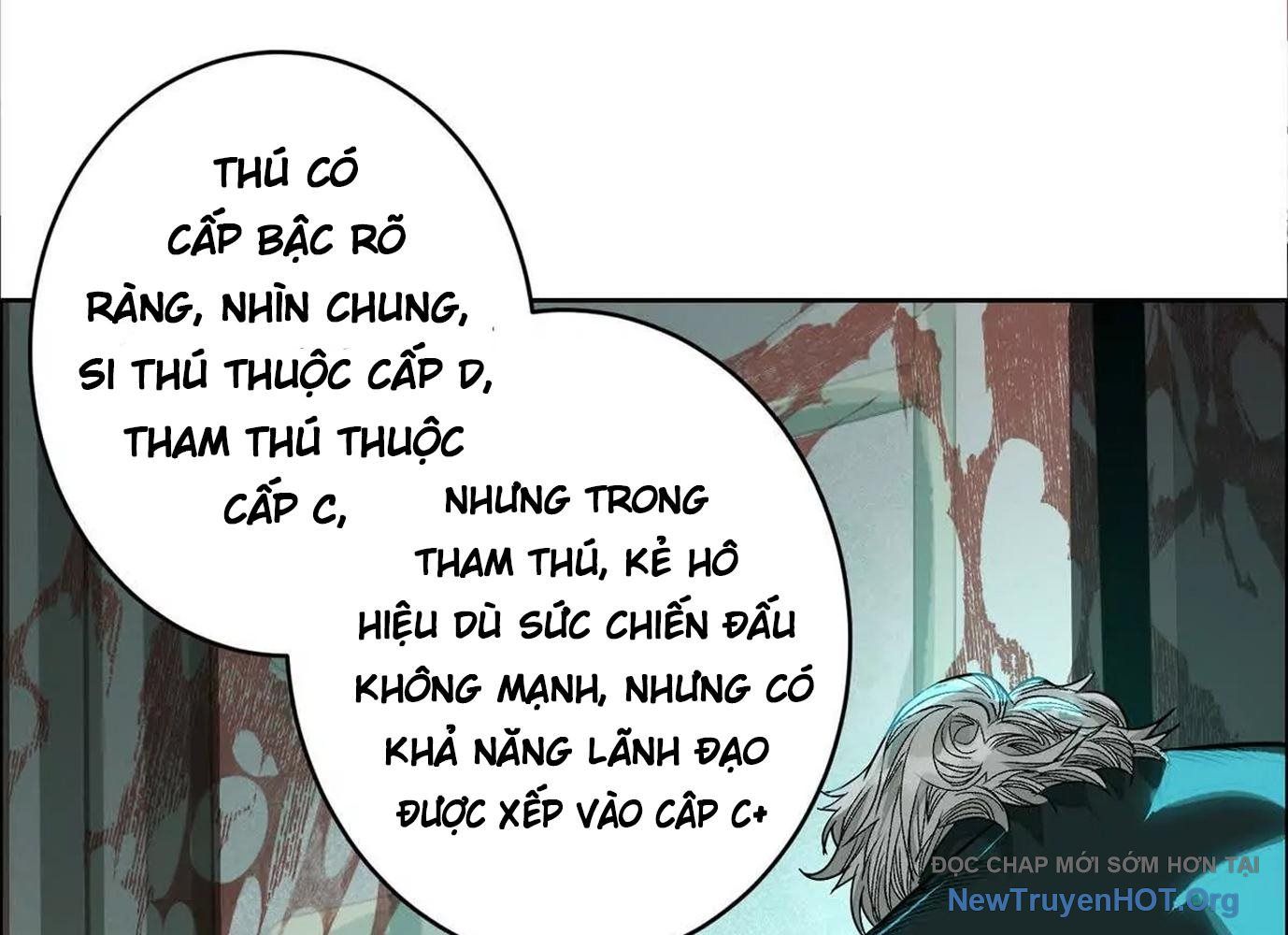 Thập Nhị Tinh - Dị Thú Mê Thành Chapter 74 - 109