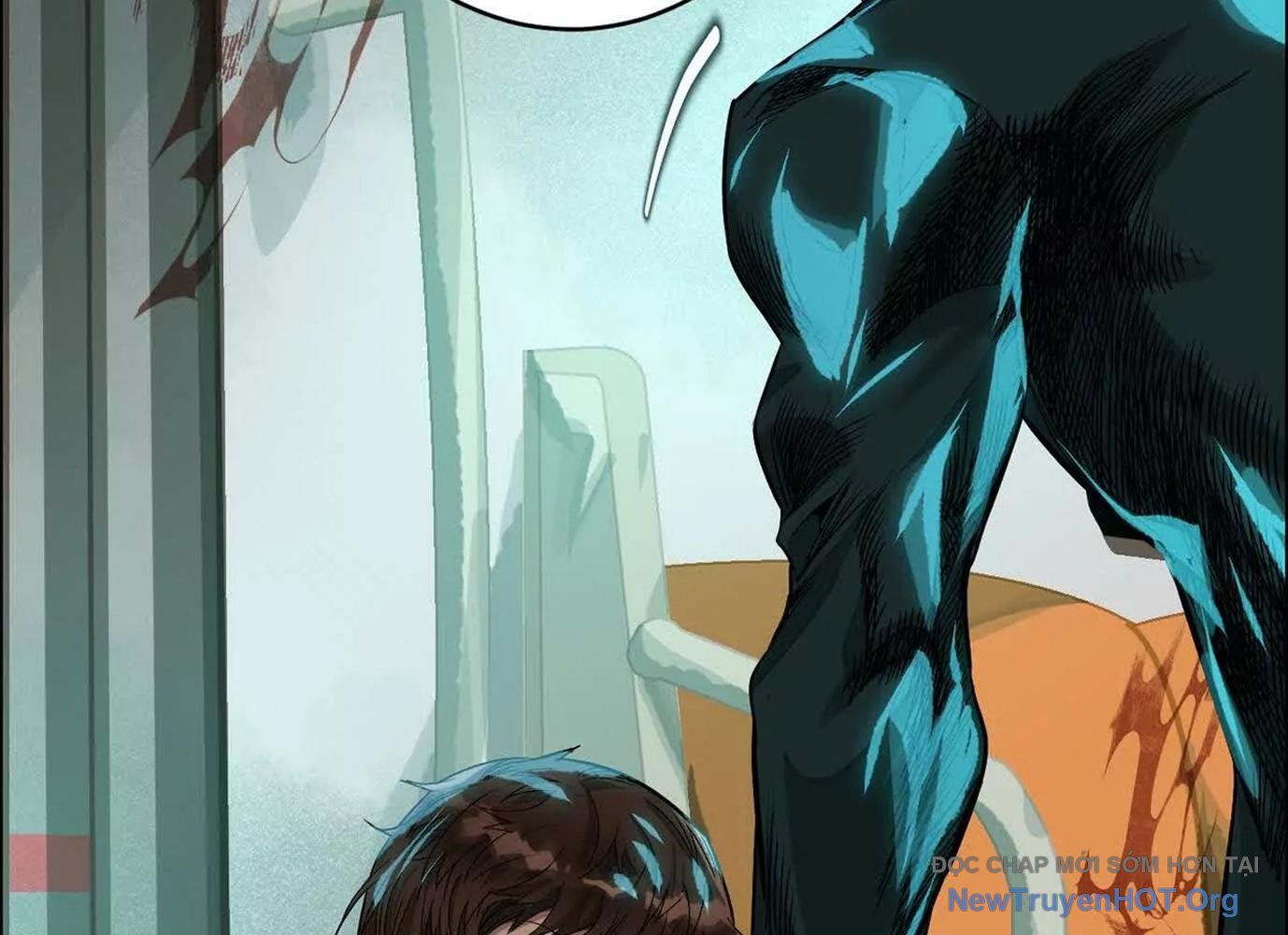 Thập Nhị Tinh - Dị Thú Mê Thành Chapter 74 - 110