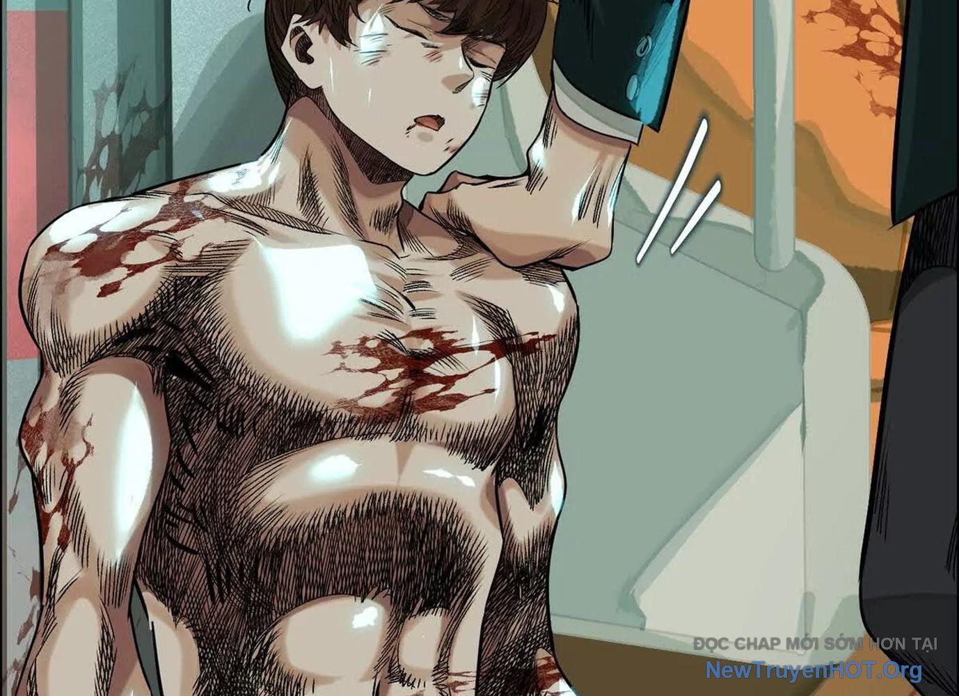 Thập Nhị Tinh - Dị Thú Mê Thành Chapter 74 - 111