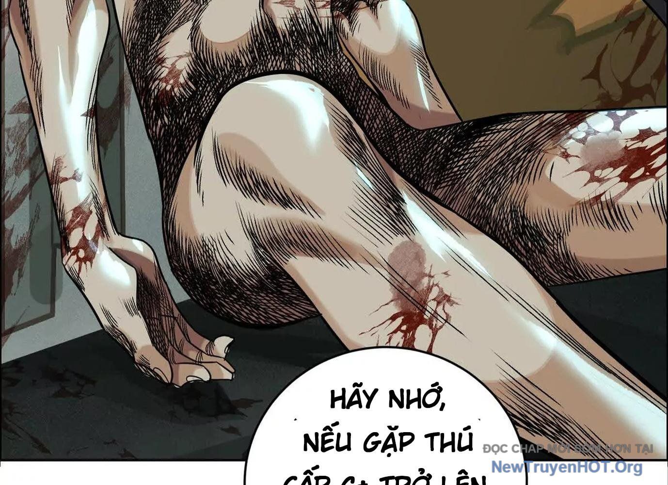 Thập Nhị Tinh - Dị Thú Mê Thành Chapter 74 - 112