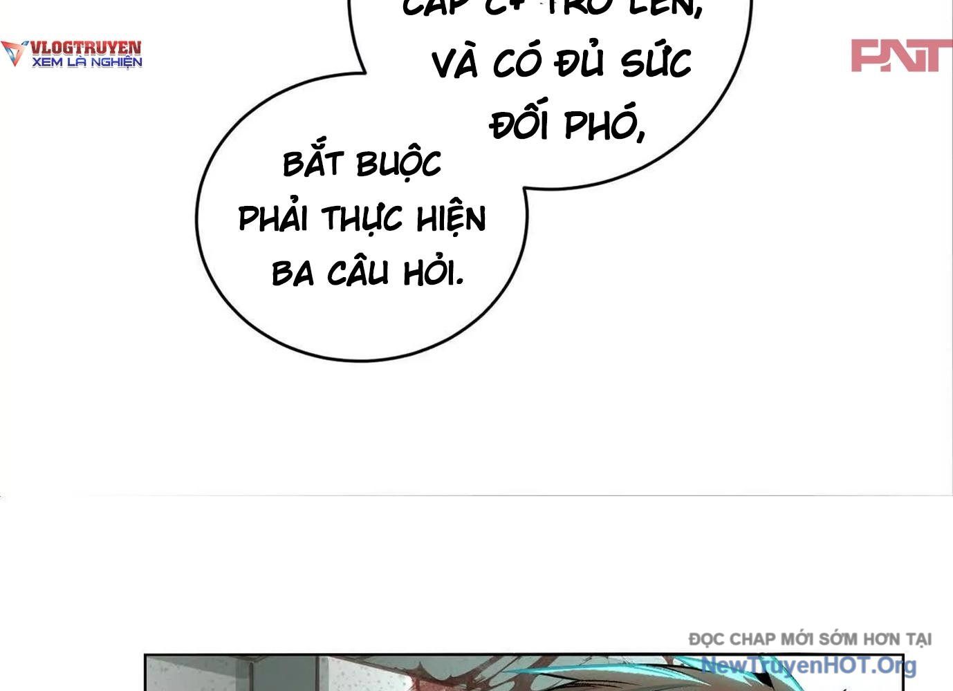 Thập Nhị Tinh - Dị Thú Mê Thành Chapter 74 - 113