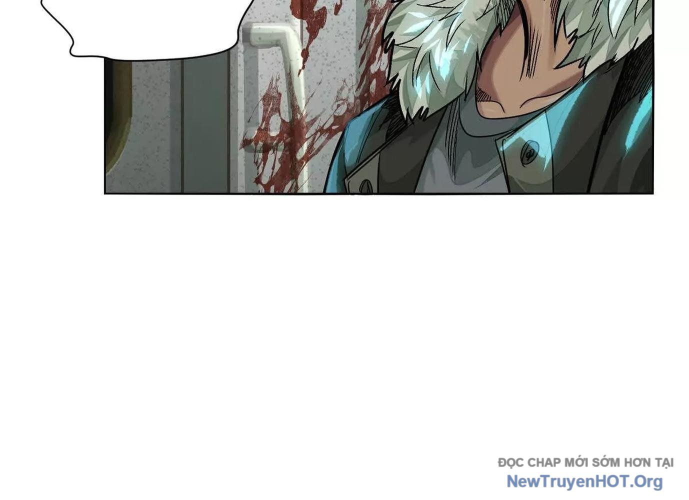 Thập Nhị Tinh - Dị Thú Mê Thành Chapter 74 - 115