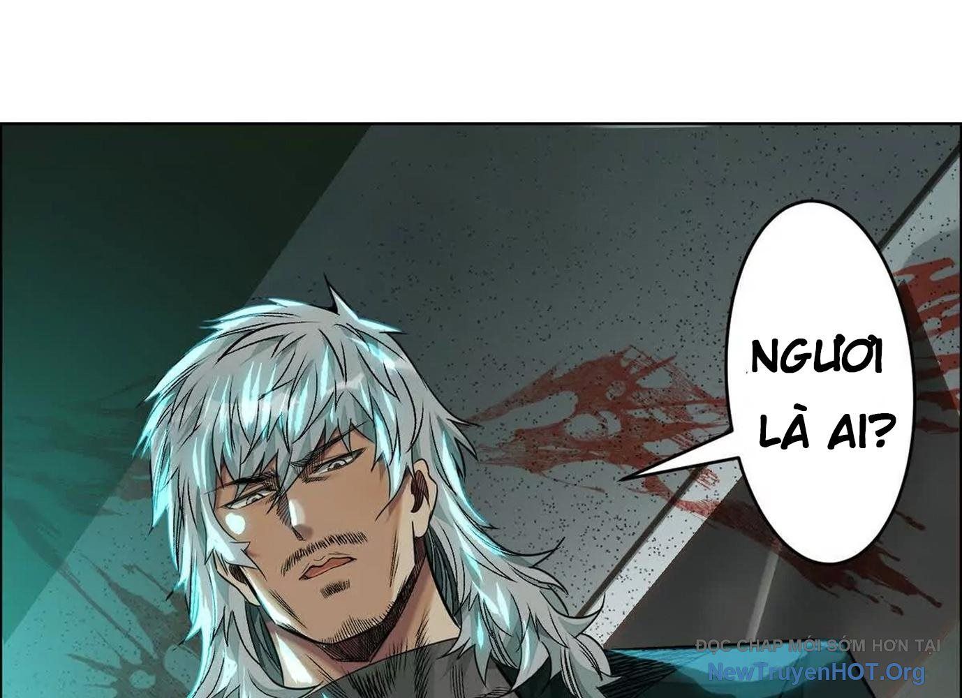 Thập Nhị Tinh - Dị Thú Mê Thành Chapter 74 - 116