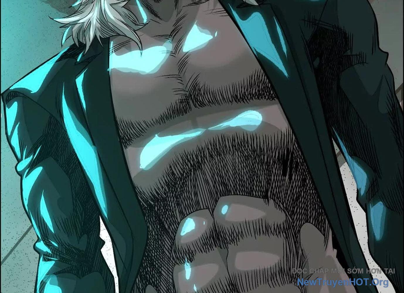 Thập Nhị Tinh - Dị Thú Mê Thành Chapter 74 - 117