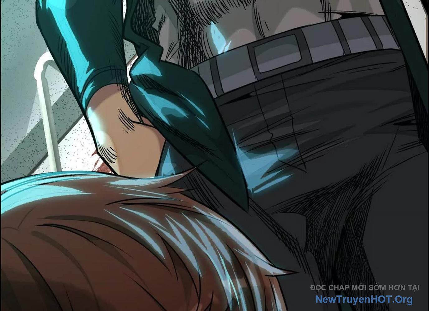 Thập Nhị Tinh - Dị Thú Mê Thành Chapter 74 - 118