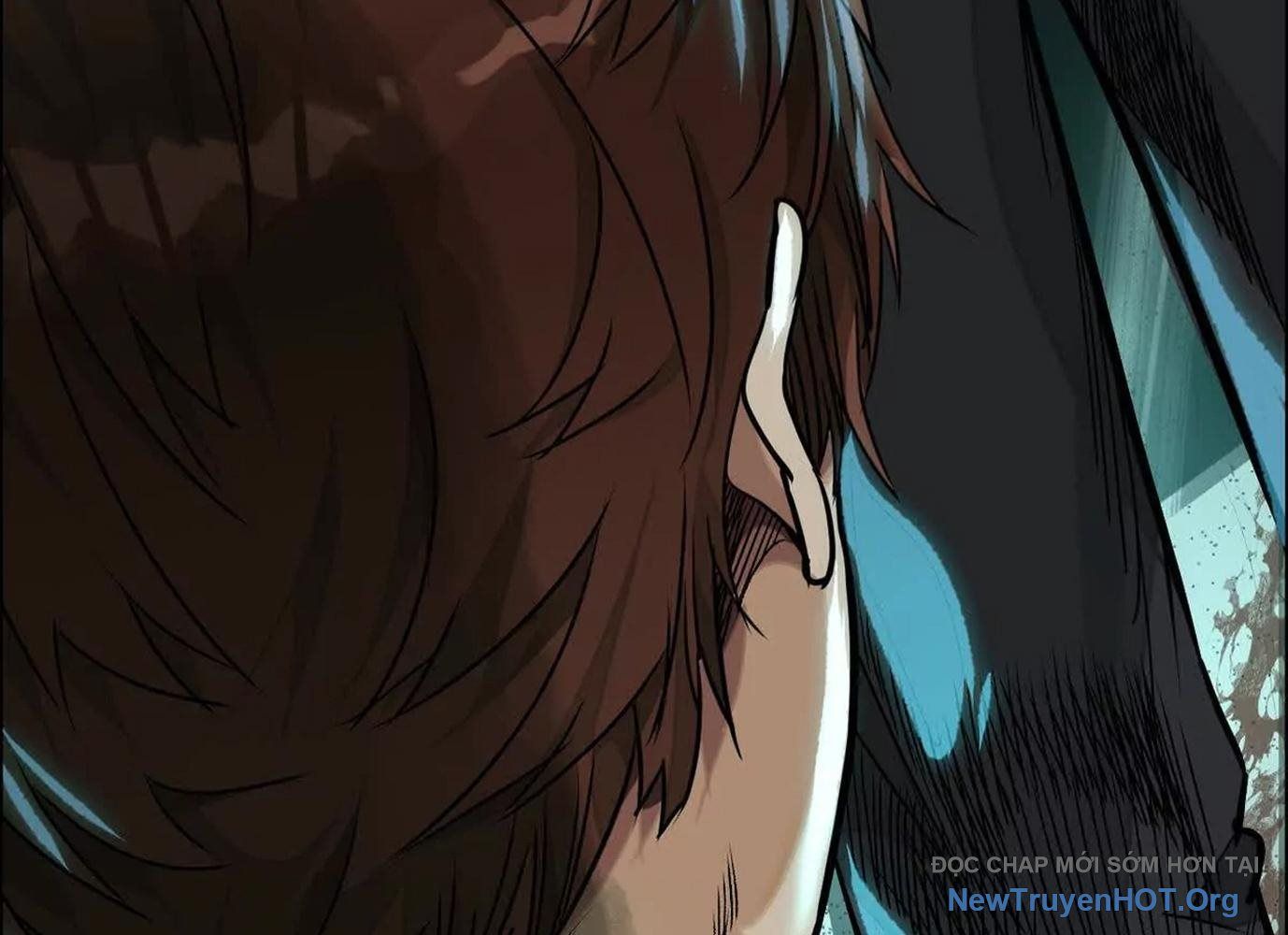 Thập Nhị Tinh - Dị Thú Mê Thành Chapter 74 - 119