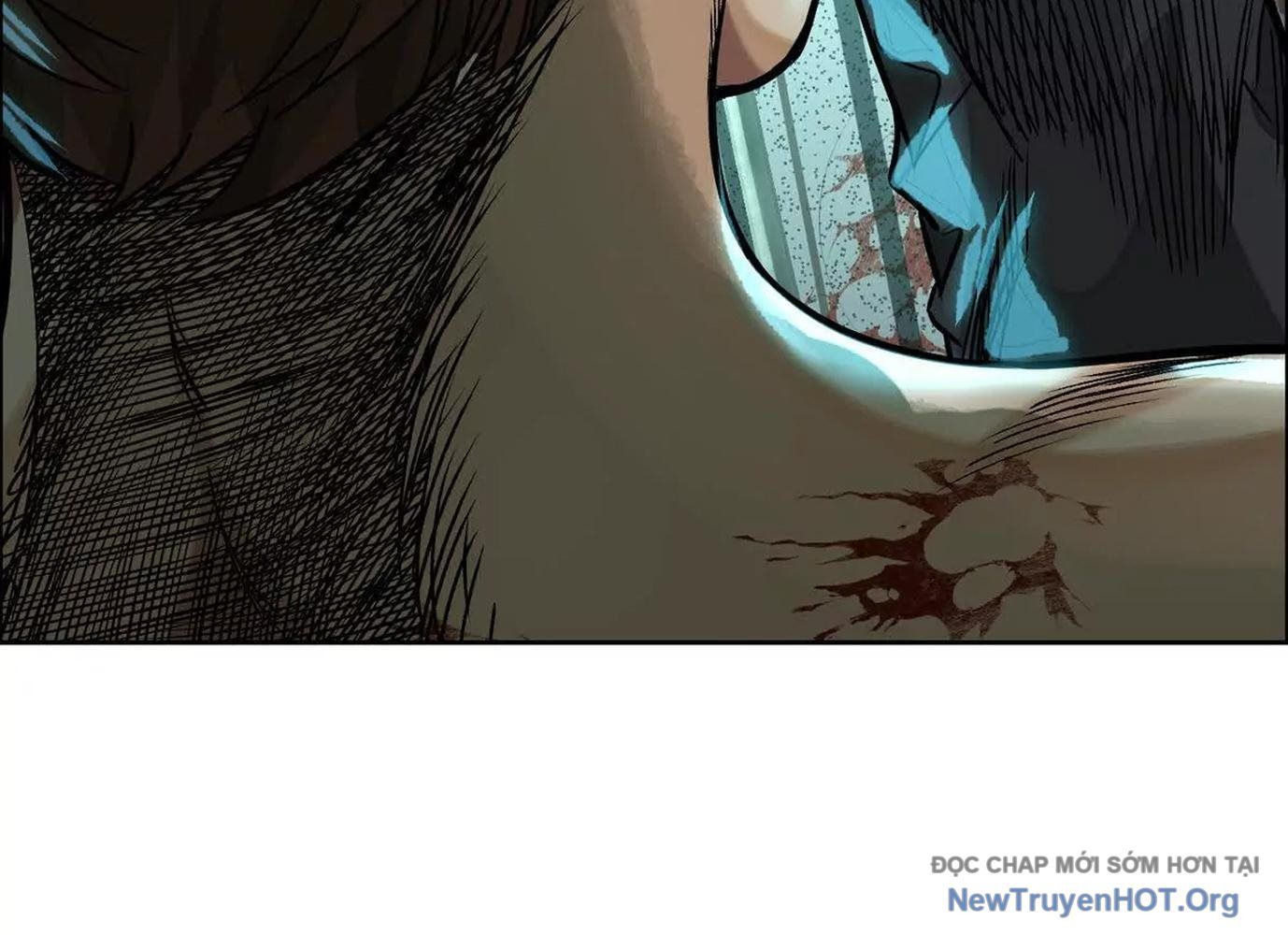 Thập Nhị Tinh - Dị Thú Mê Thành Chapter 74 - 120