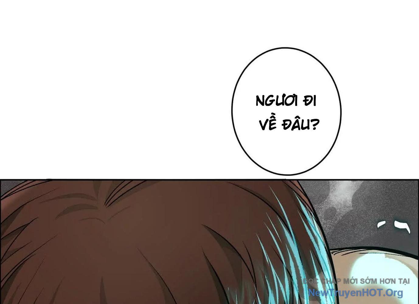 Thập Nhị Tinh - Dị Thú Mê Thành Chapter 74 - 122