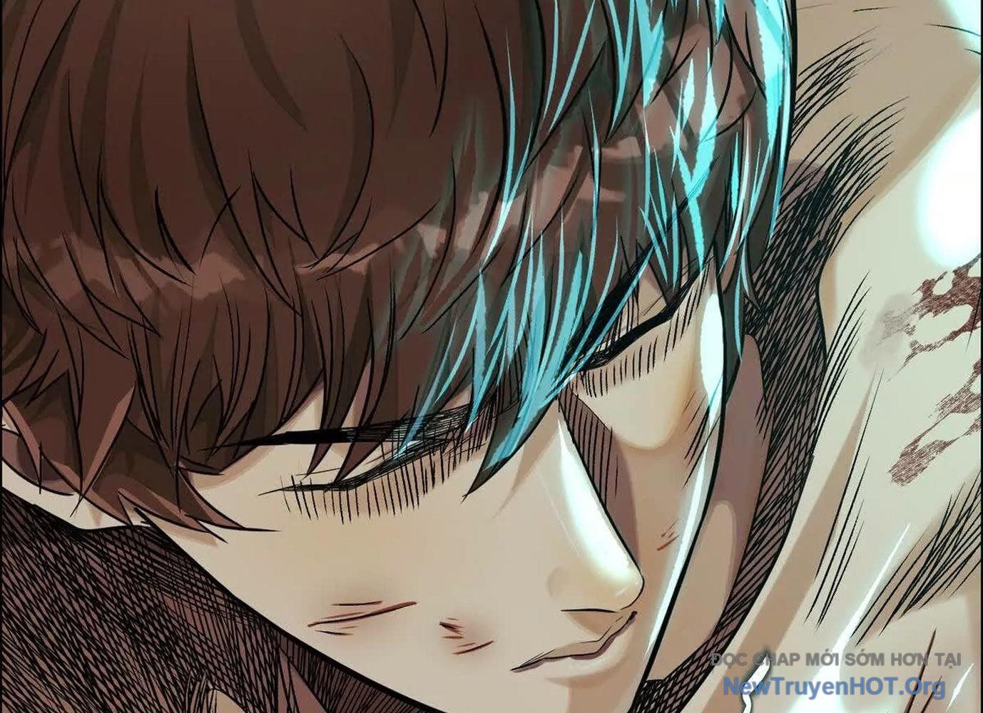 Thập Nhị Tinh - Dị Thú Mê Thành Chapter 74 - 123