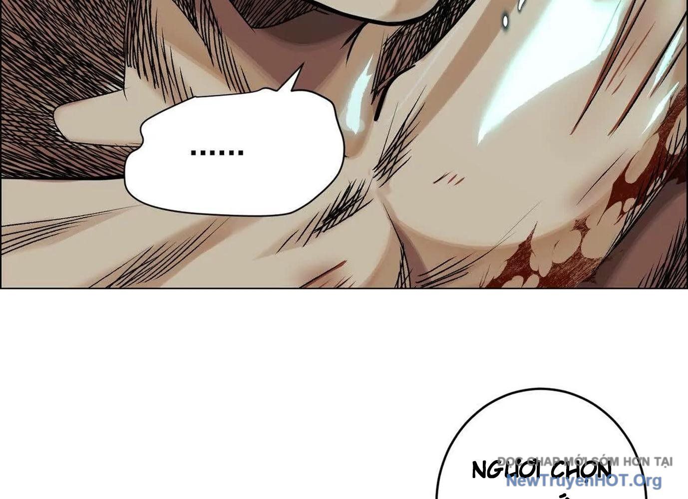Thập Nhị Tinh - Dị Thú Mê Thành Chapter 74 - 124