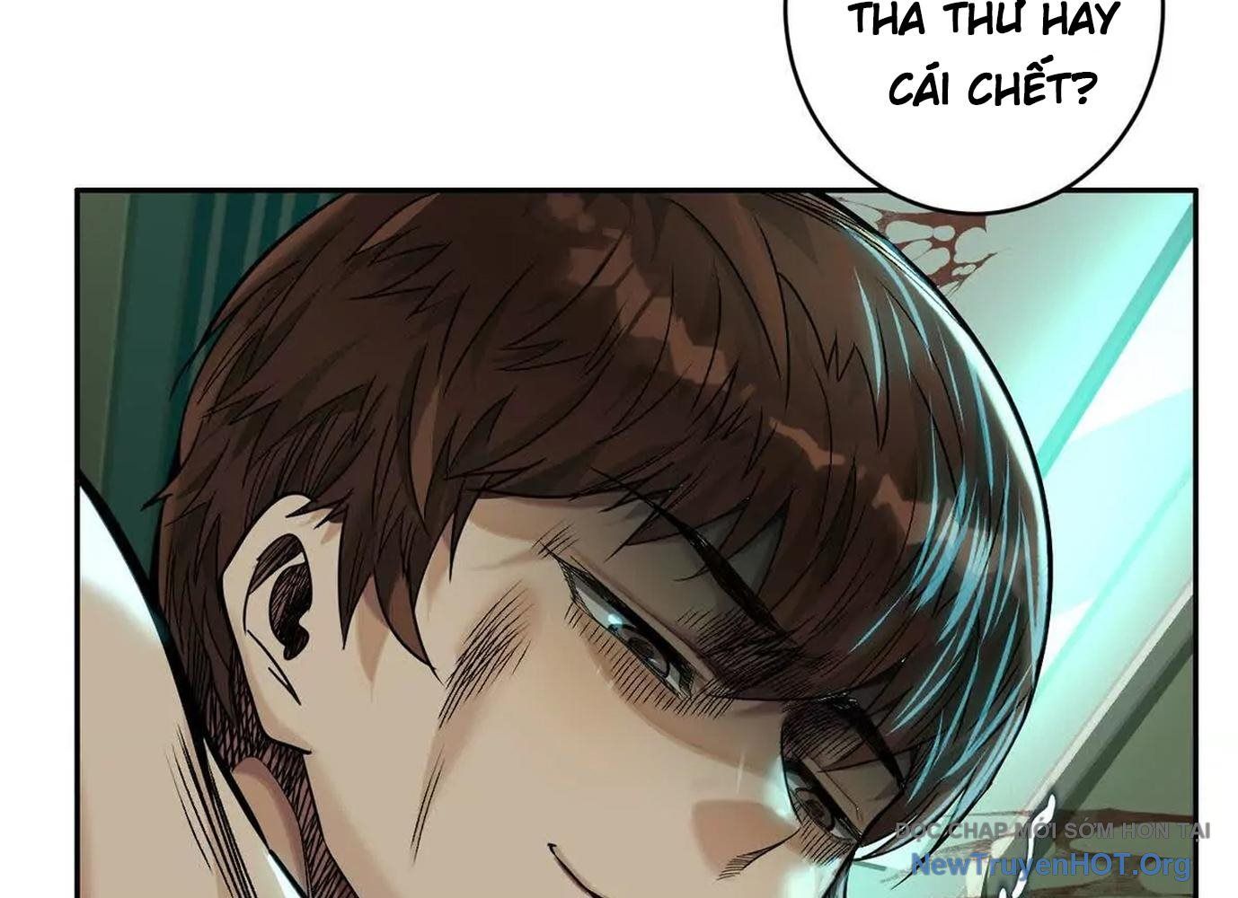 Thập Nhị Tinh - Dị Thú Mê Thành Chapter 74 - 125