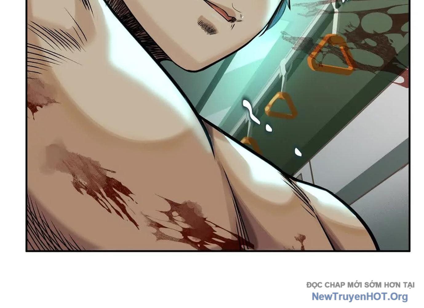 Thập Nhị Tinh - Dị Thú Mê Thành Chapter 74 - 126