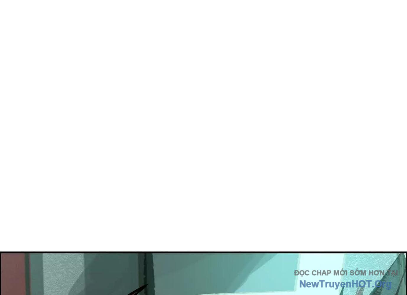 Thập Nhị Tinh - Dị Thú Mê Thành Chapter 74 - 127