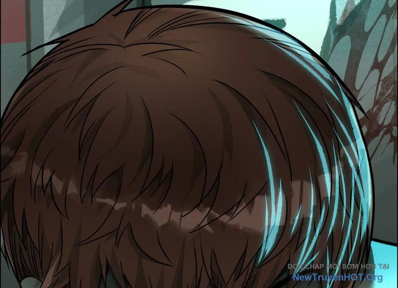 Thập Nhị Tinh - Dị Thú Mê Thành Chapter 74 - 128