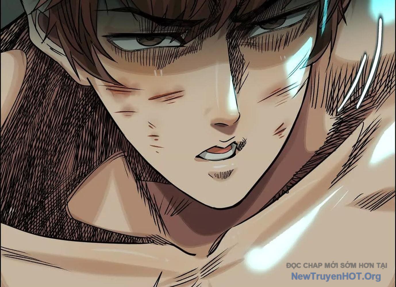 Thập Nhị Tinh - Dị Thú Mê Thành Chapter 74 - 129