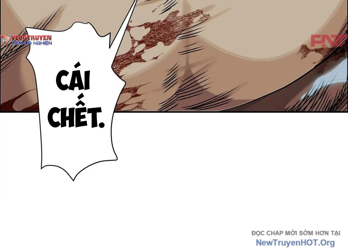 Thập Nhị Tinh - Dị Thú Mê Thành Chapter 74 - 130