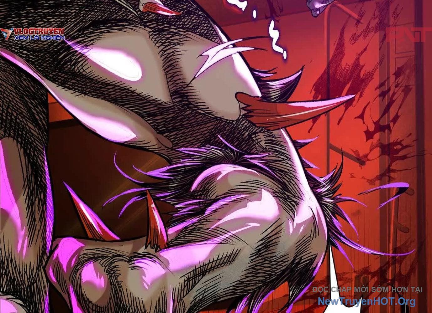 Thập Nhị Tinh - Dị Thú Mê Thành Chapter 74 - 14