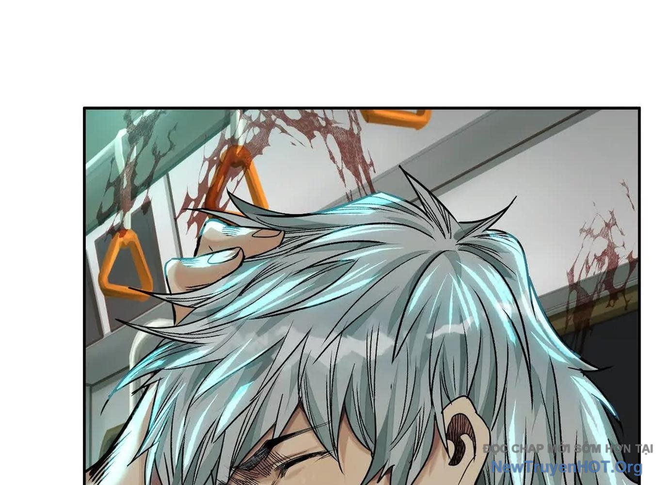 Thập Nhị Tinh - Dị Thú Mê Thành Chapter 74 - 131