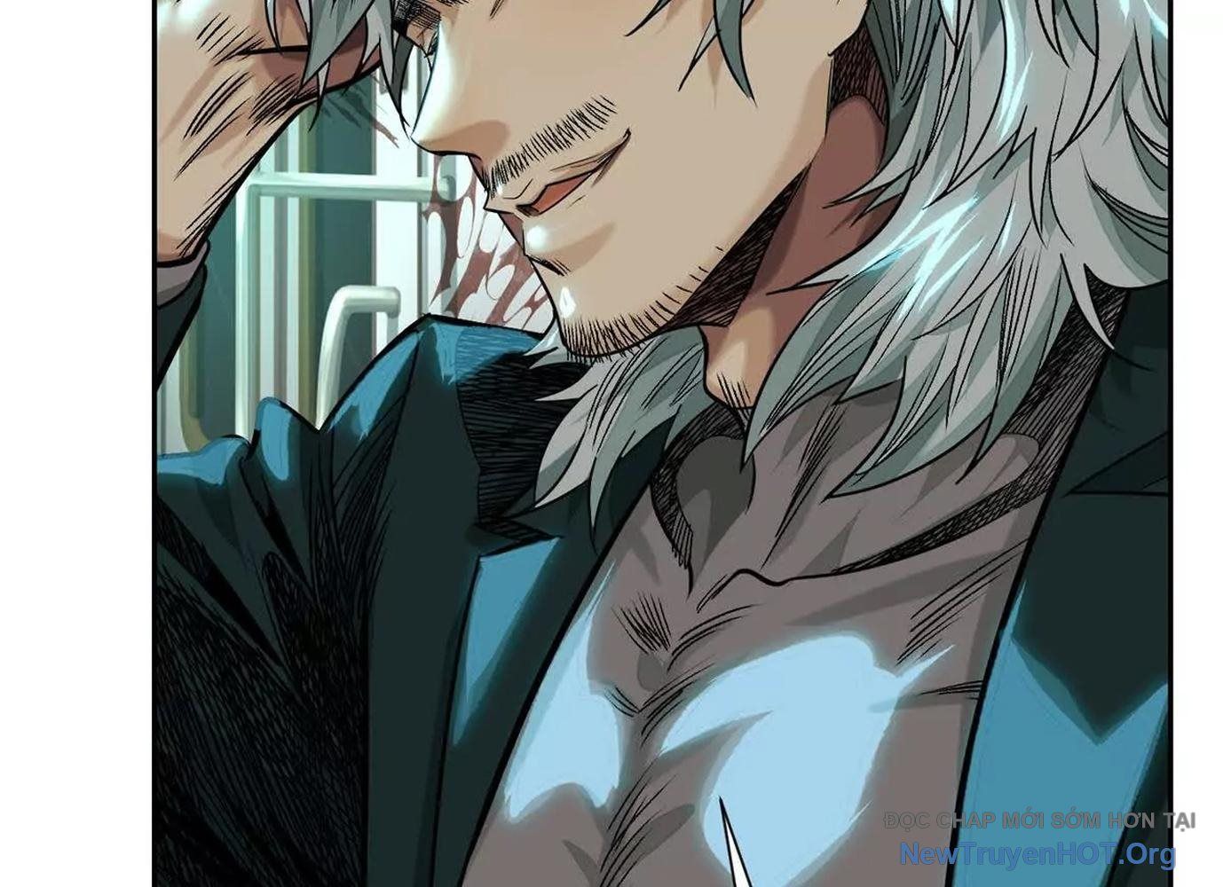 Thập Nhị Tinh - Dị Thú Mê Thành Chapter 74 - 132