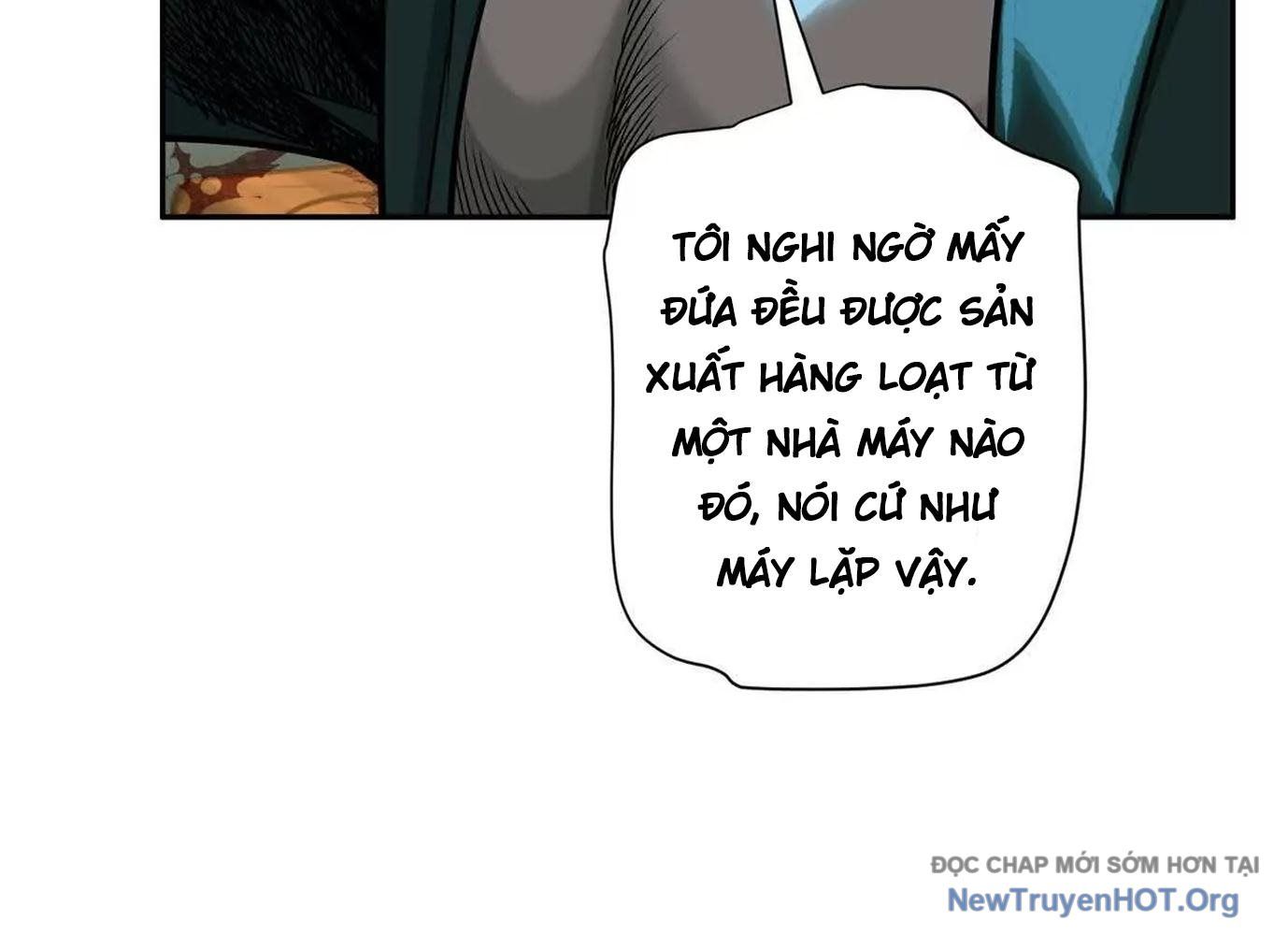 Thập Nhị Tinh - Dị Thú Mê Thành Chapter 74 - 133