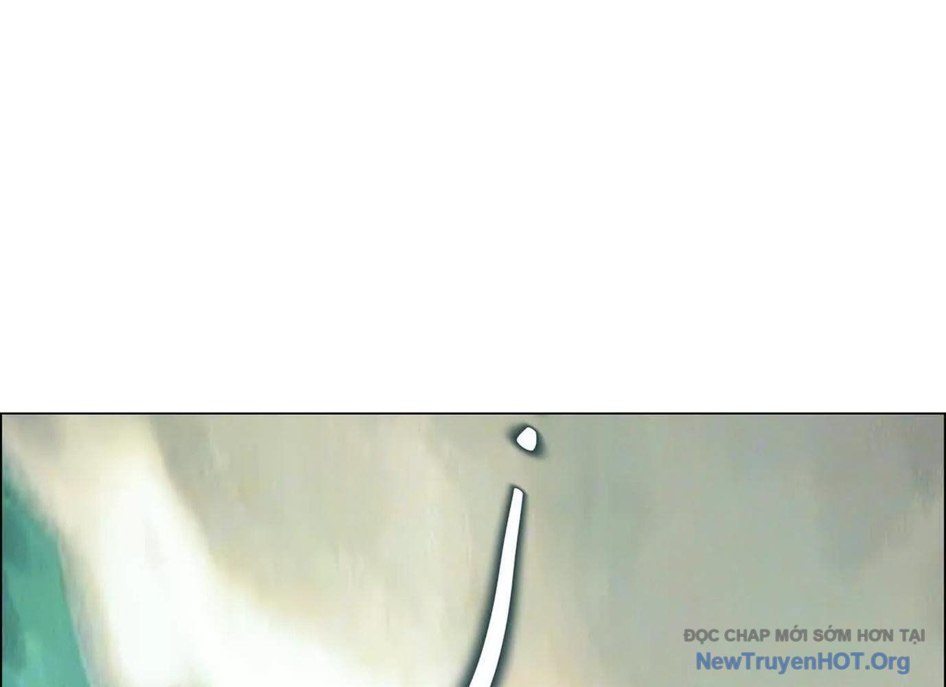 Thập Nhị Tinh - Dị Thú Mê Thành Chapter 74 - 134