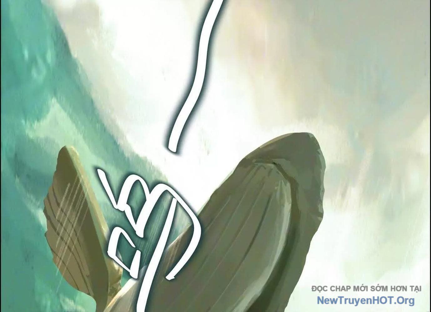 Thập Nhị Tinh - Dị Thú Mê Thành Chapter 74 - 135