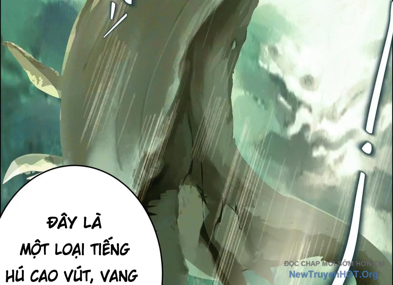 Thập Nhị Tinh - Dị Thú Mê Thành Chapter 74 - 136