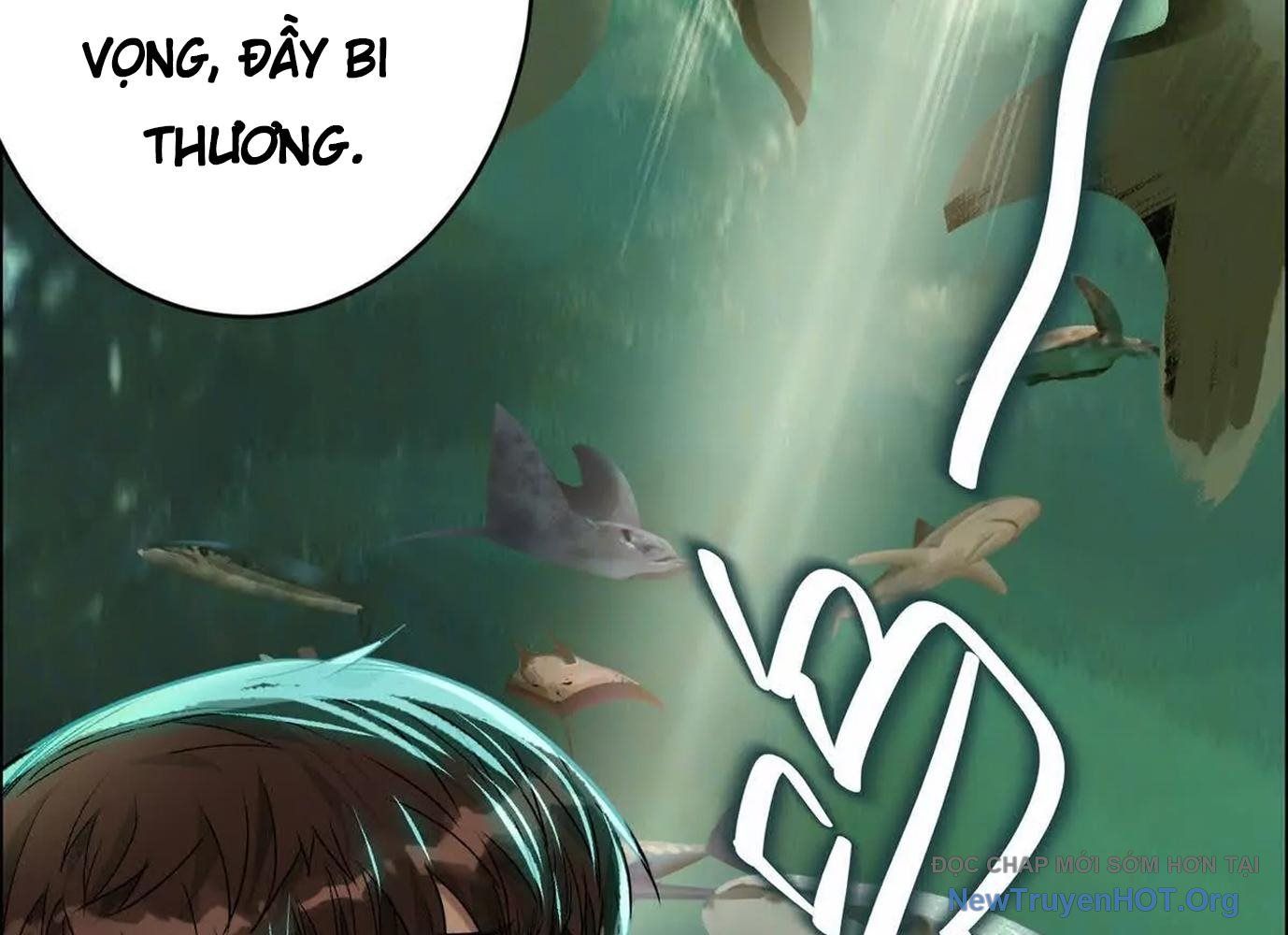 Thập Nhị Tinh - Dị Thú Mê Thành Chapter 74 - 137