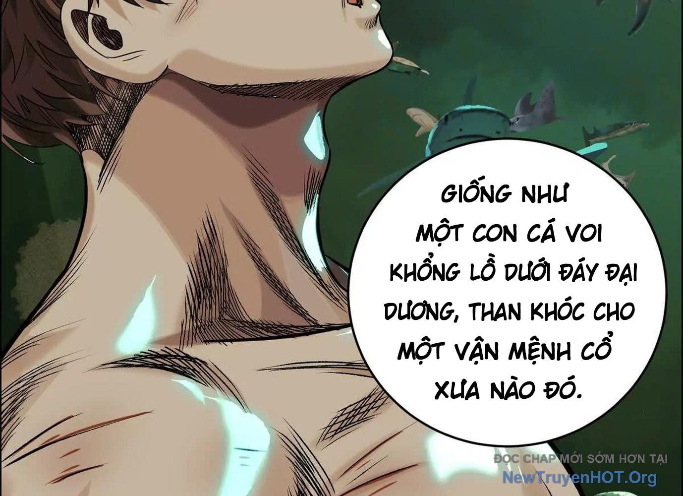 Thập Nhị Tinh - Dị Thú Mê Thành Chapter 74 - 139
