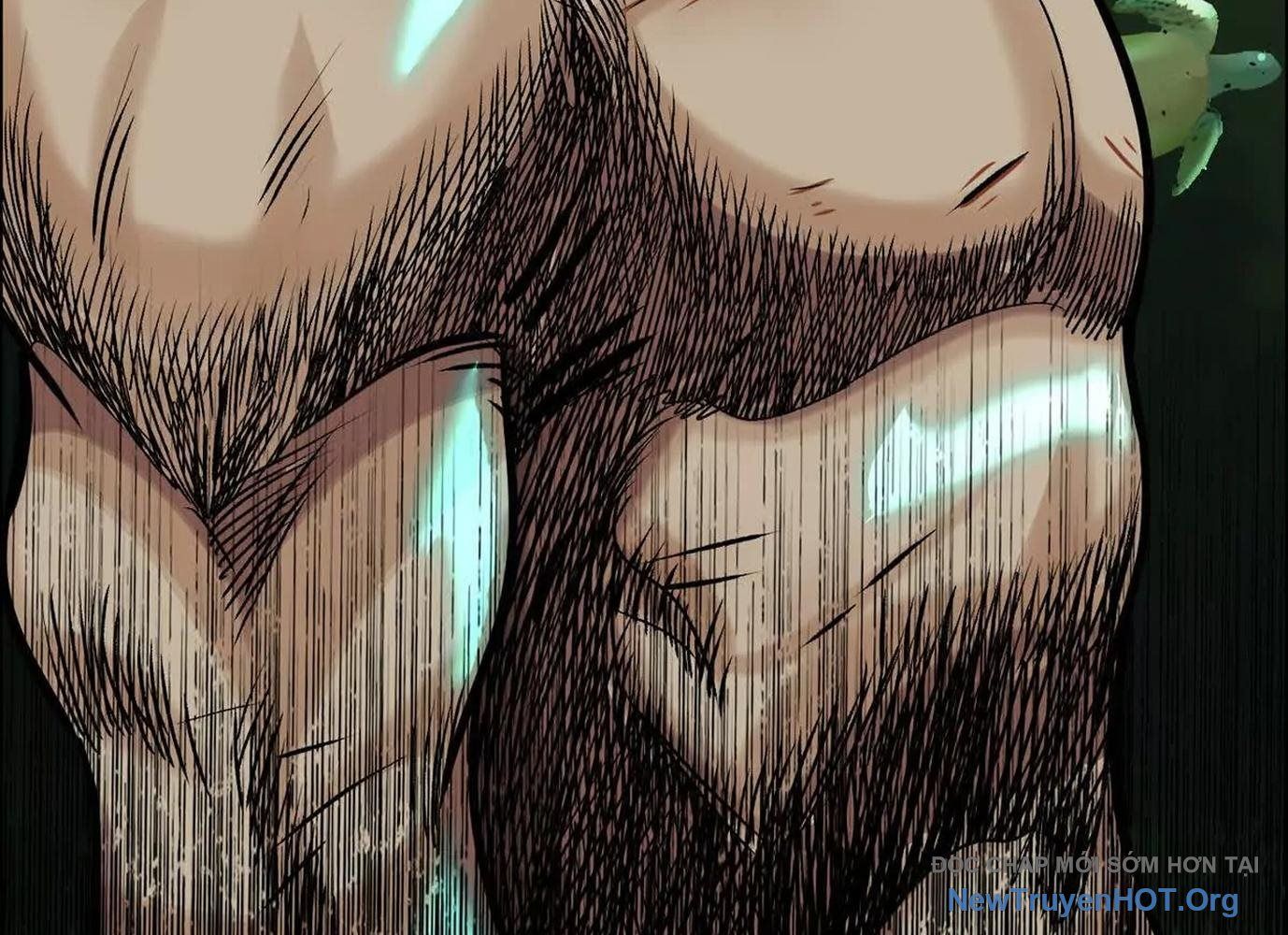 Thập Nhị Tinh - Dị Thú Mê Thành Chapter 74 - 140