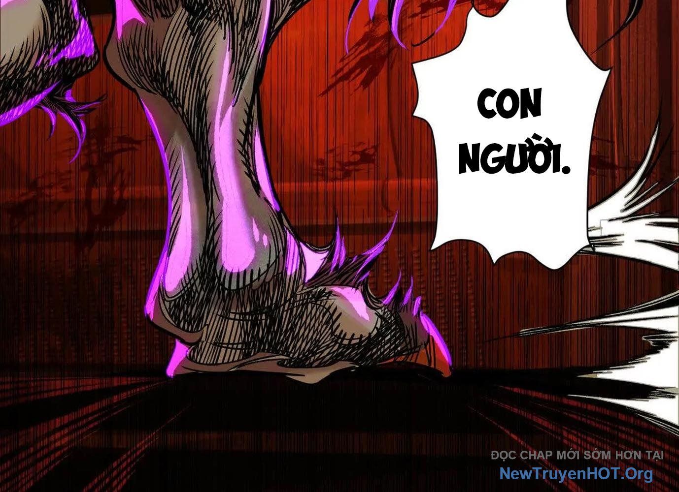 Thập Nhị Tinh - Dị Thú Mê Thành Chapter 74 - 15