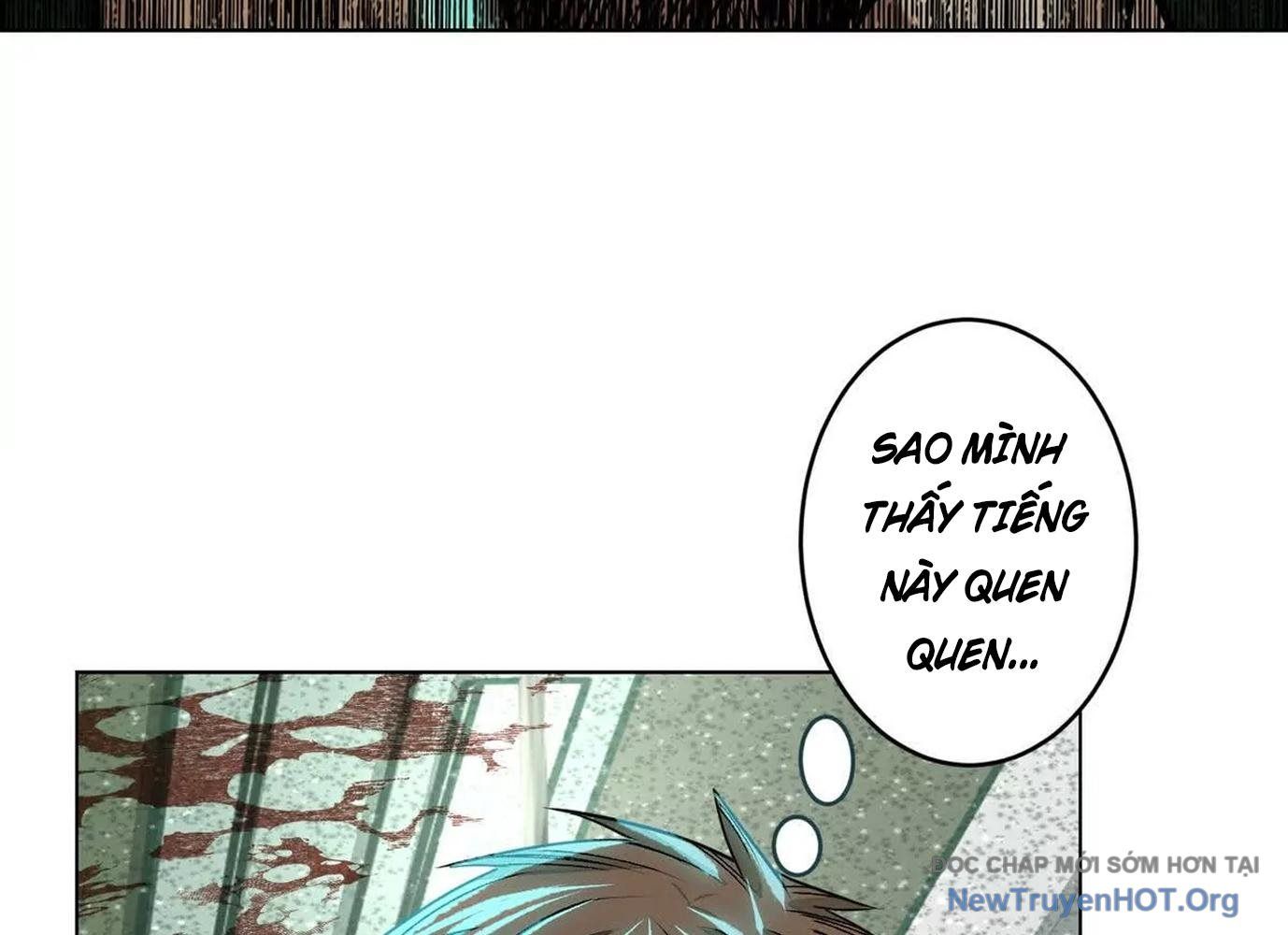 Thập Nhị Tinh - Dị Thú Mê Thành Chapter 74 - 141