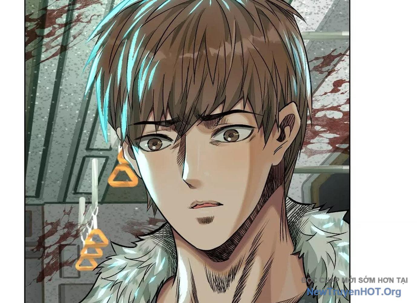 Thập Nhị Tinh - Dị Thú Mê Thành Chapter 74 - 142