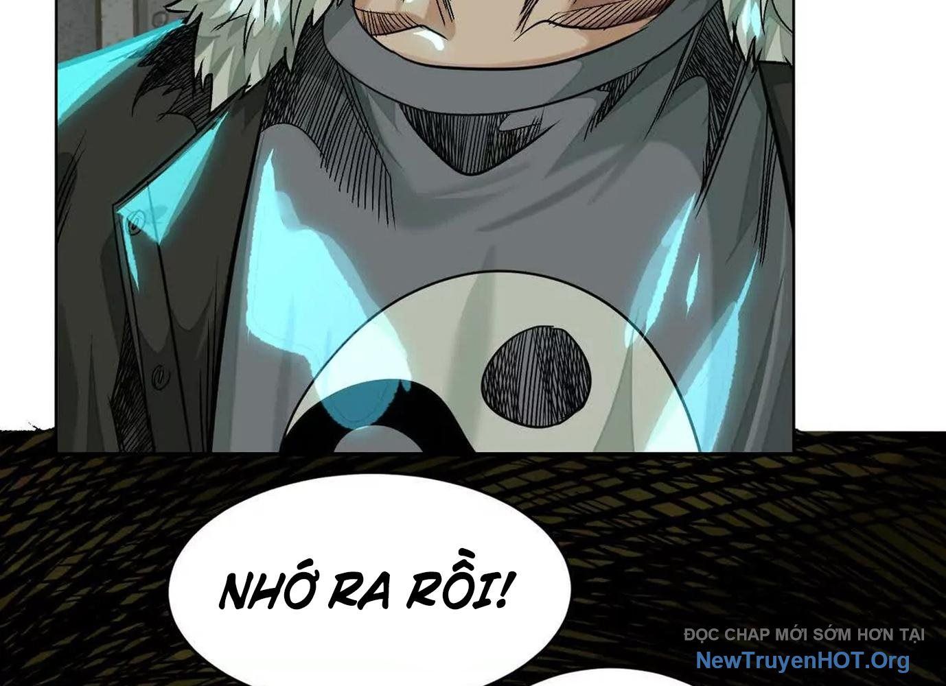 Thập Nhị Tinh - Dị Thú Mê Thành Chapter 74 - 143