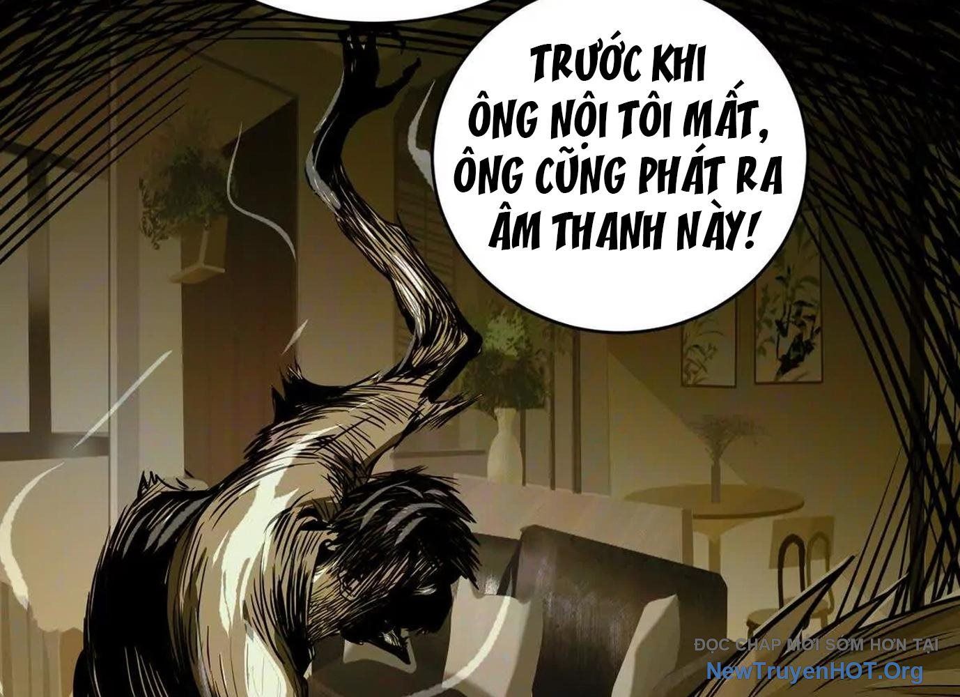 Thập Nhị Tinh - Dị Thú Mê Thành Chapter 74 - 144