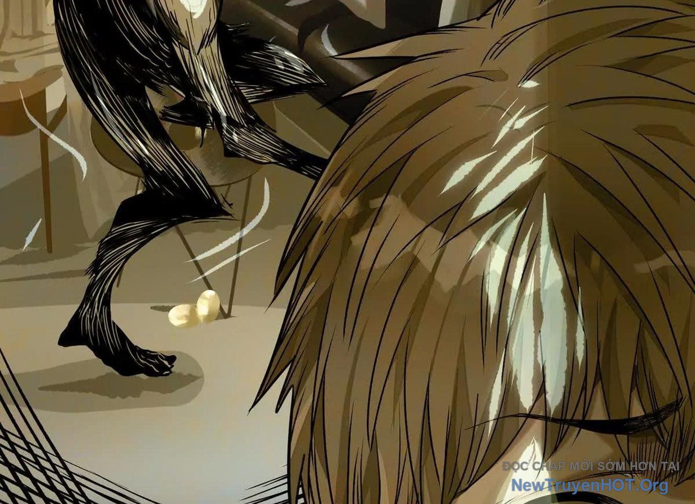 Thập Nhị Tinh - Dị Thú Mê Thành Chapter 74 - 145