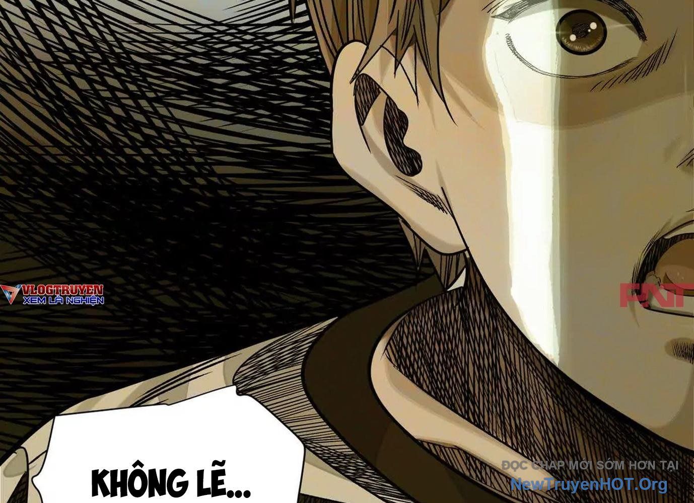 Thập Nhị Tinh - Dị Thú Mê Thành Chapter 74 - 146