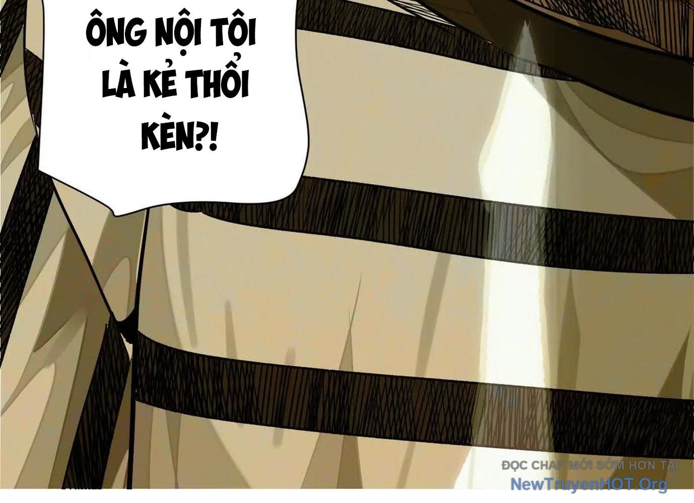 Thập Nhị Tinh - Dị Thú Mê Thành Chapter 74 - 147