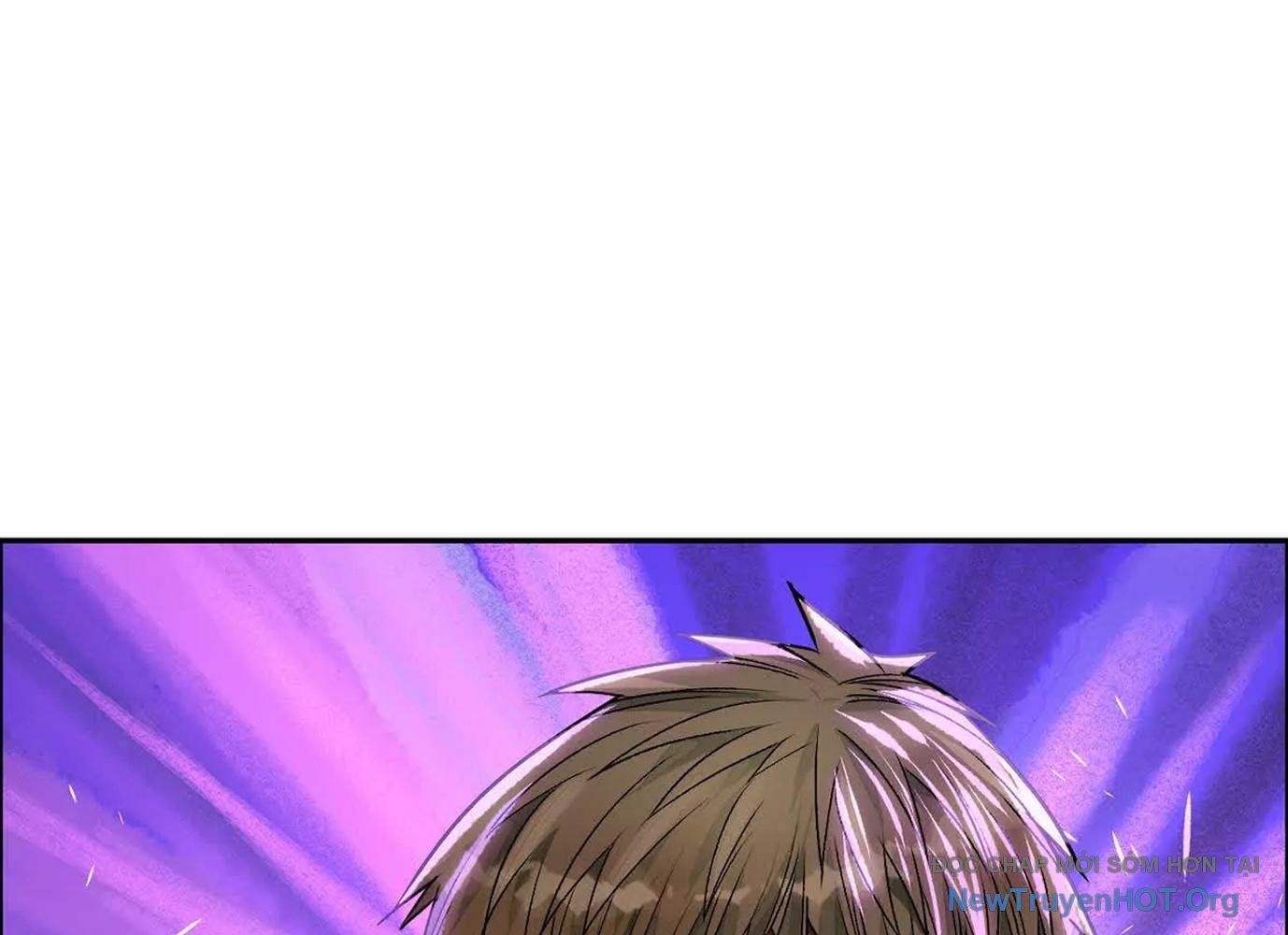 Thập Nhị Tinh - Dị Thú Mê Thành Chapter 74 - 148