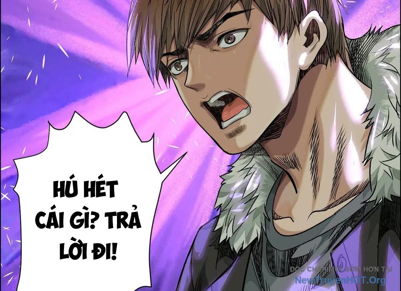 Thập Nhị Tinh - Dị Thú Mê Thành Chapter 74 - 149