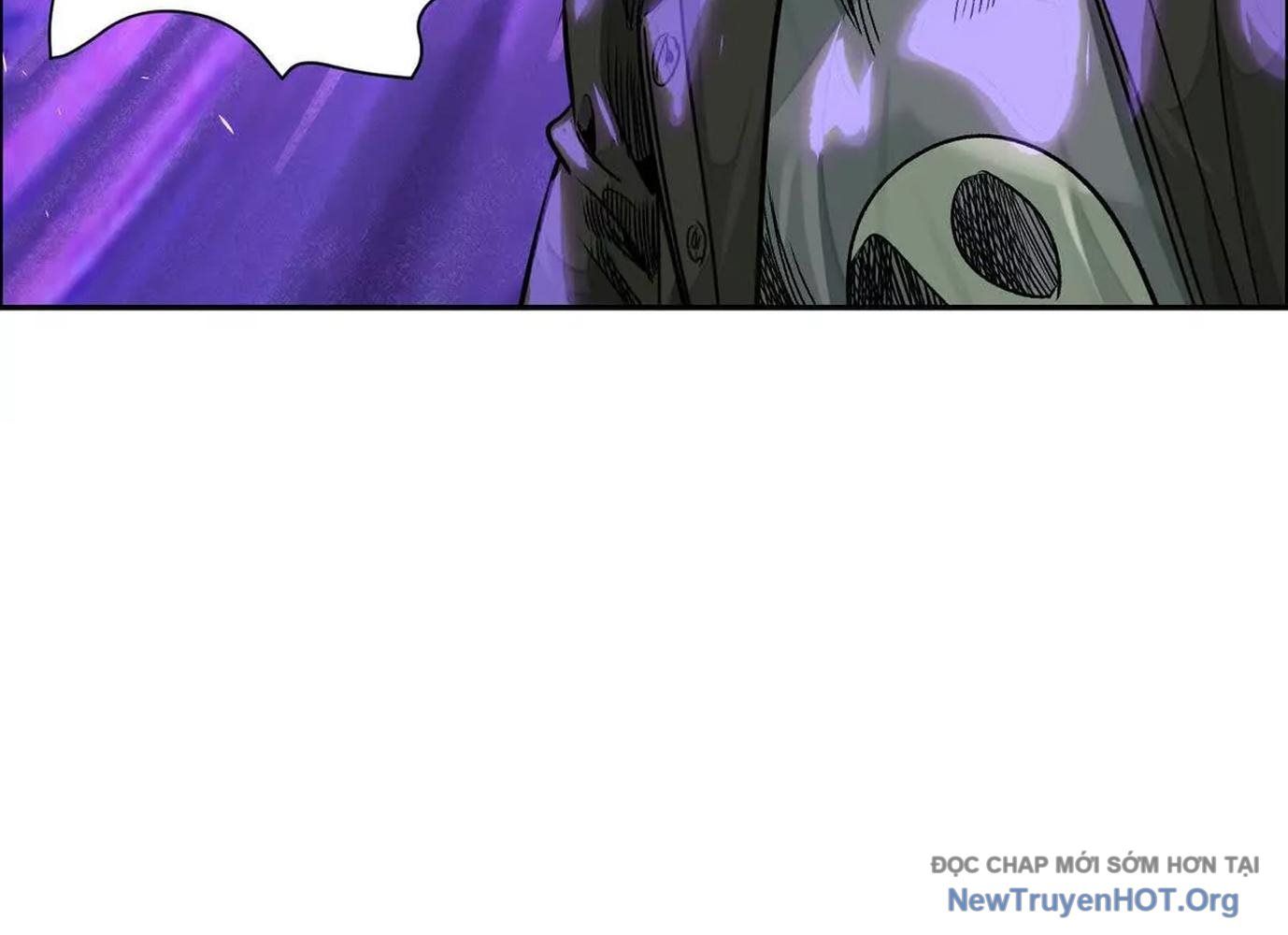 Thập Nhị Tinh - Dị Thú Mê Thành Chapter 74 - 150