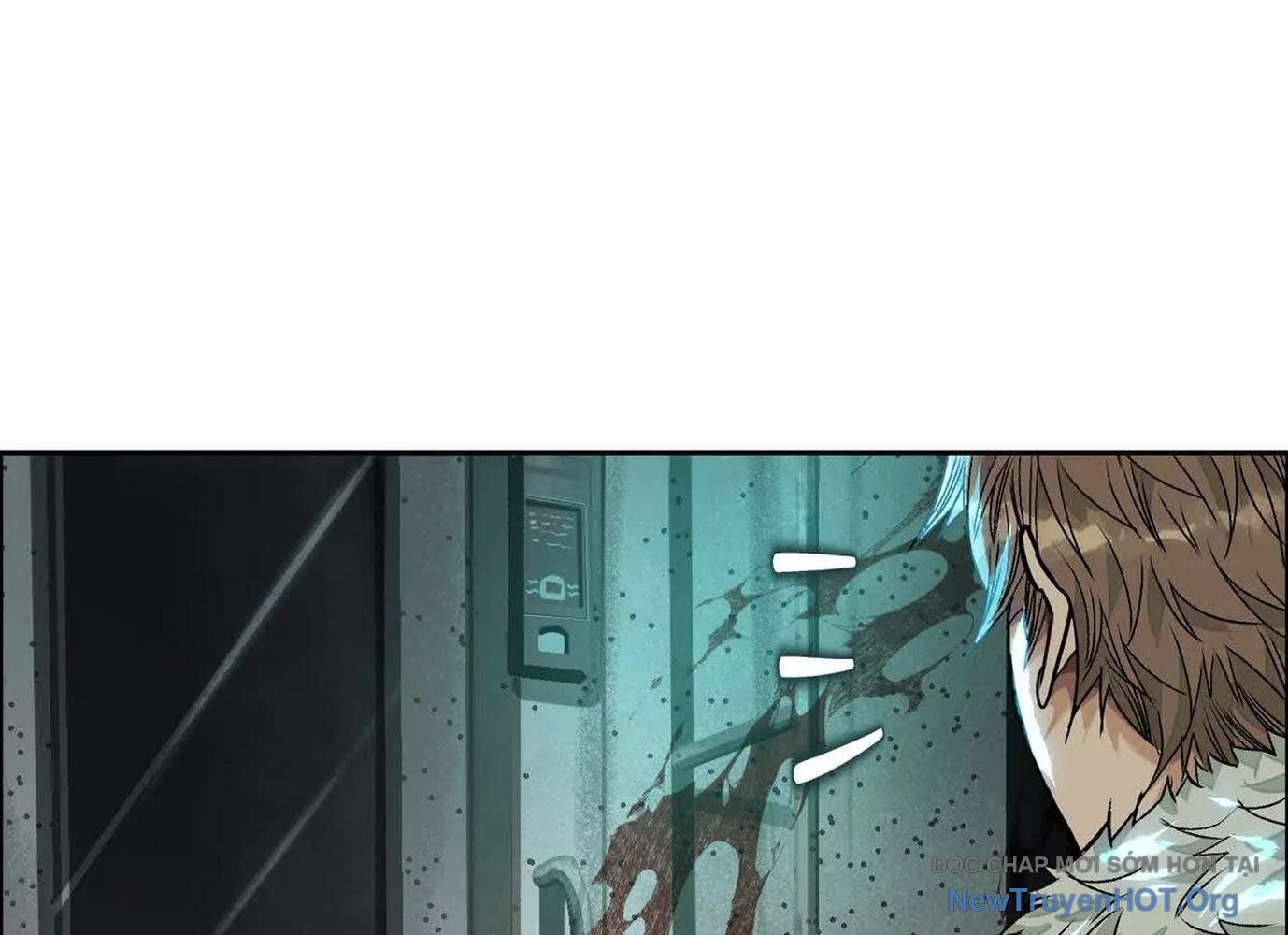 Thập Nhị Tinh - Dị Thú Mê Thành Chapter 74 - 151