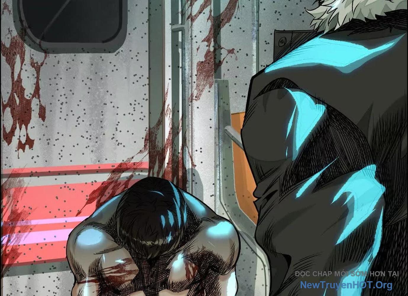 Thập Nhị Tinh - Dị Thú Mê Thành Chapter 74 - 152