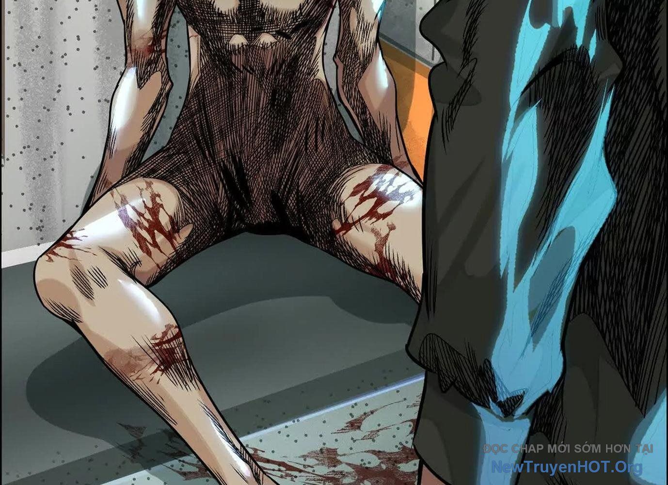 Thập Nhị Tinh - Dị Thú Mê Thành Chapter 74 - 153