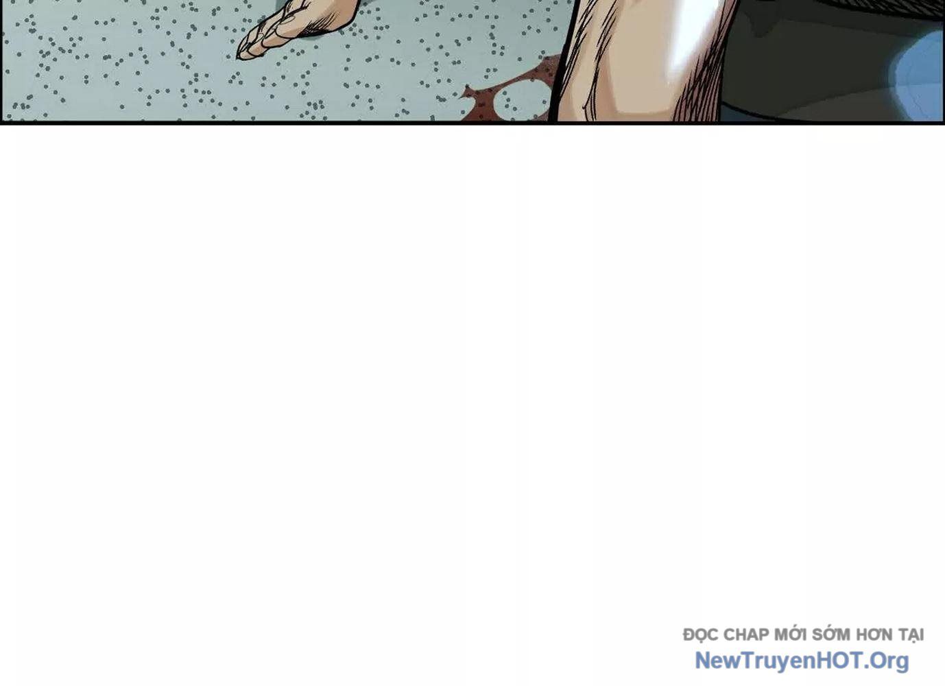 Thập Nhị Tinh - Dị Thú Mê Thành Chapter 74 - 155