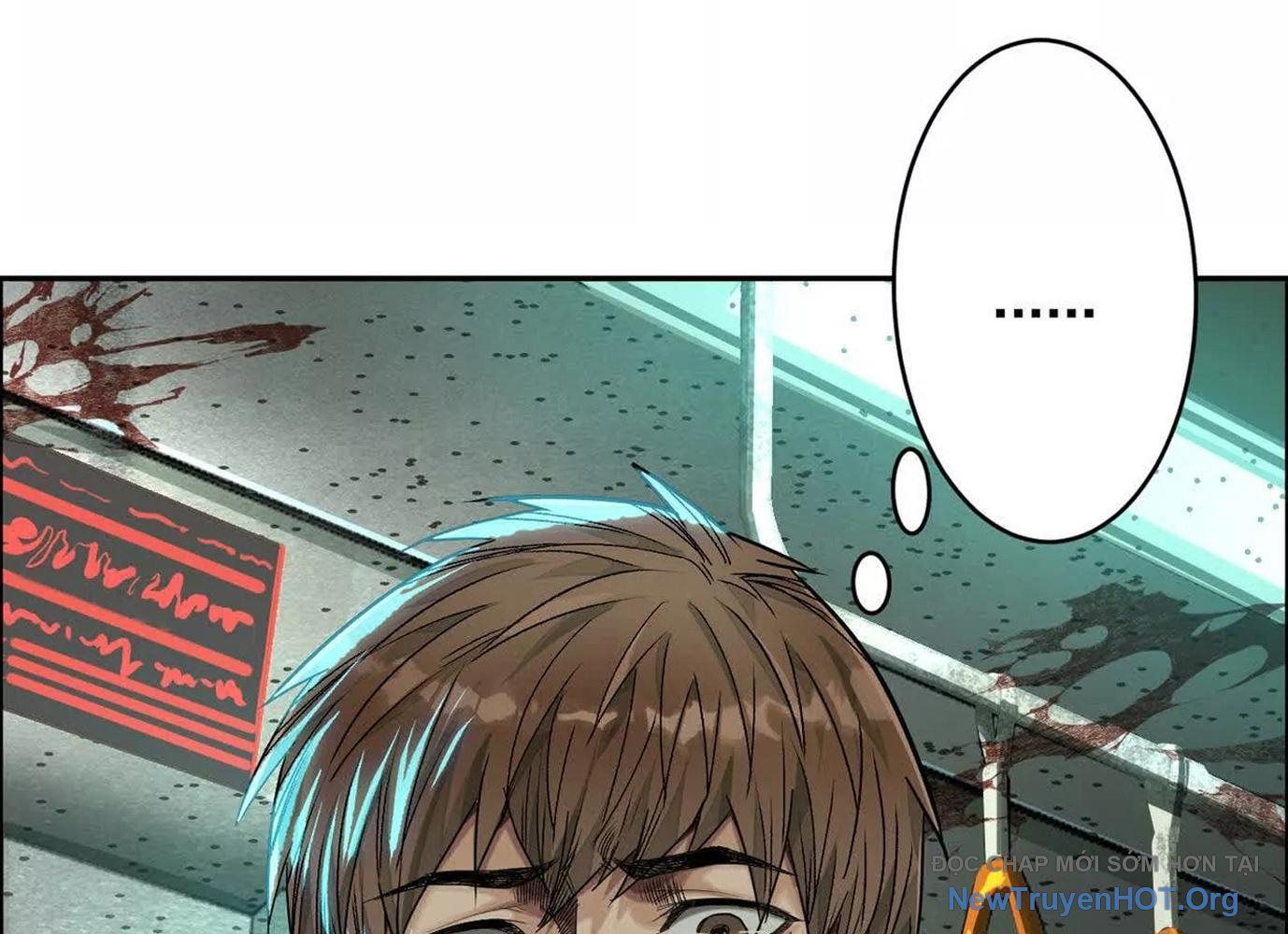 Thập Nhị Tinh - Dị Thú Mê Thành Chapter 74 - 156