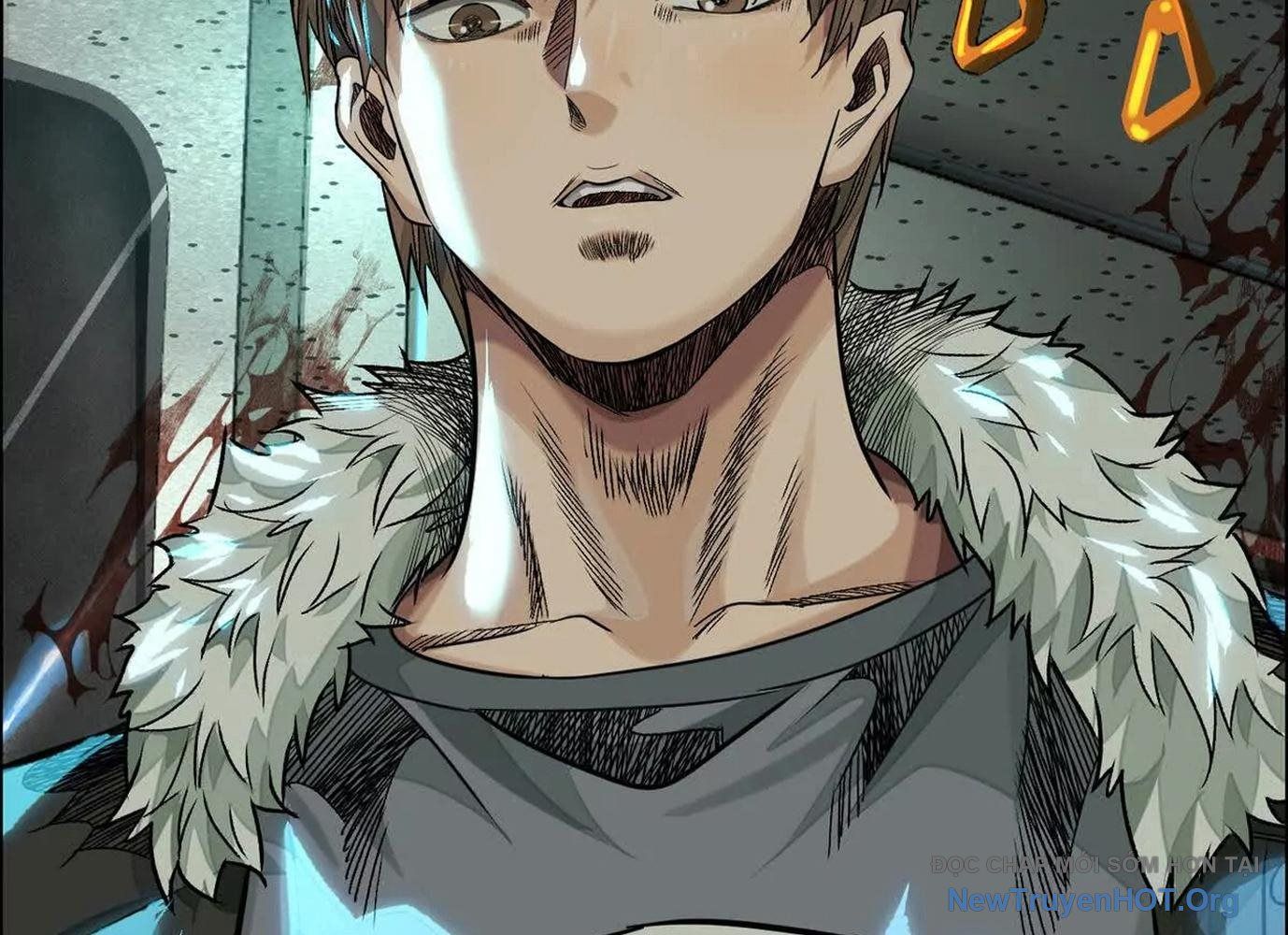 Thập Nhị Tinh - Dị Thú Mê Thành Chapter 74 - 157