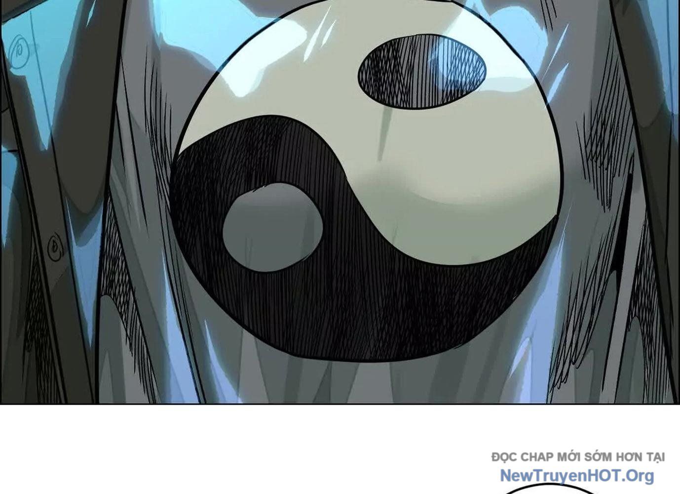 Thập Nhị Tinh - Dị Thú Mê Thành Chapter 74 - 158