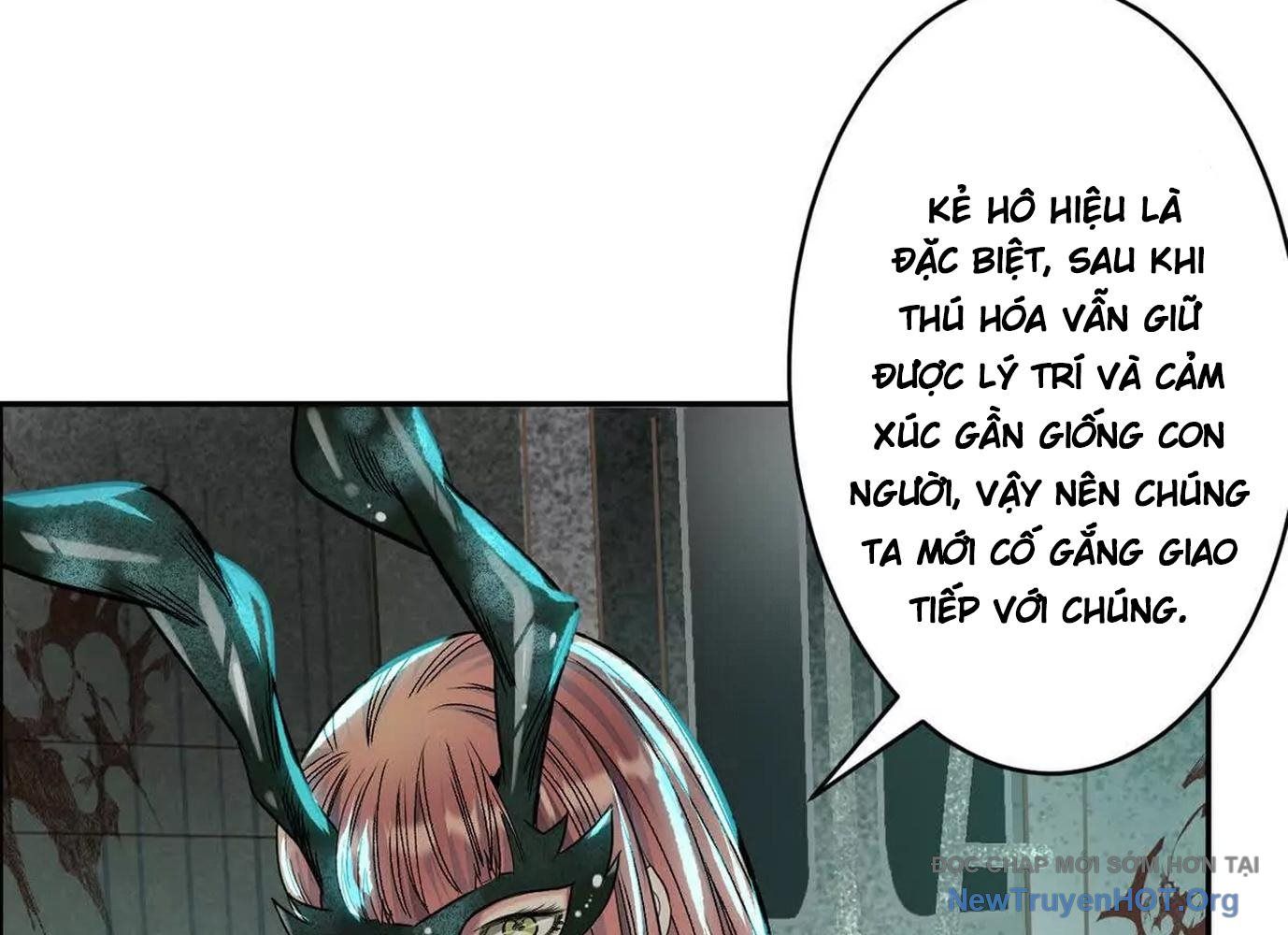 Thập Nhị Tinh - Dị Thú Mê Thành Chapter 74 - 159