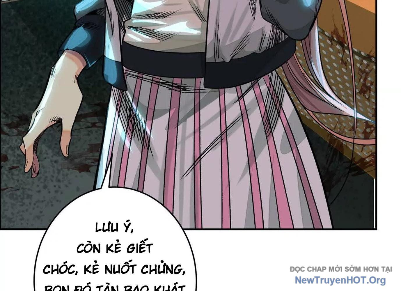 Thập Nhị Tinh - Dị Thú Mê Thành Chapter 74 - 161